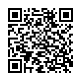 V10天天领皮肤App