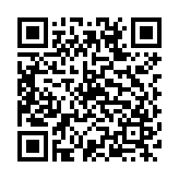 亚马逊应用商店国际版App