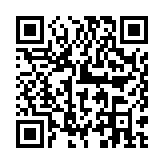 70迈行车记录仪