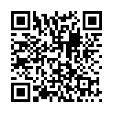 轻蜂游戏加速器