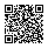 酷狗音乐车载版