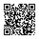 玲珑视频官方正版