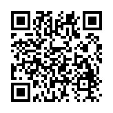 qq音乐国际版App