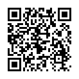 小黄猫传媒文化有限公司免费版