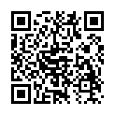 亲爱的翻译官翻译