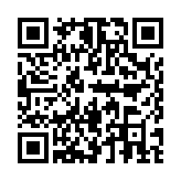 妙小程AI编程课