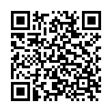 凉风书屋安卓版