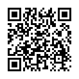 肉食男女破解版