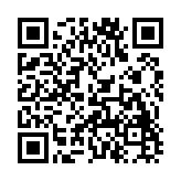 抖咪影视工厂App