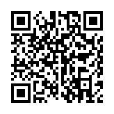 聊天记录备份存储