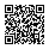 驾校驾考宝典app