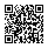 grab打车中文版App