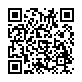 公主梦幻面包房老版本