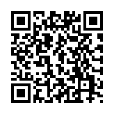 扩散小兵英雄战