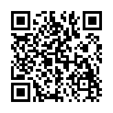 小正影视电视盒子版