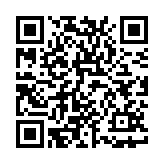 国航之翼3.0安卓版