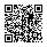 杀手2影子阴谋安卓12修复版