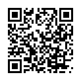 木兰影院追剧官方免费版