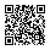 超能萌宠大作战