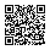 暴风视频电视盒子版