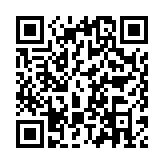 昊昊听书免升级版