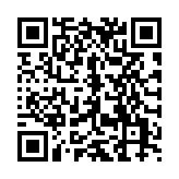 车店助手管理系统