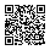 小米刷新率工具免root版