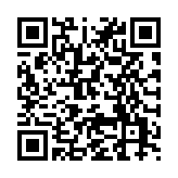 oppo移动服务框架