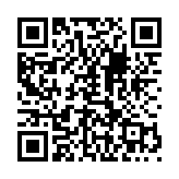 9277影视vip会员无限制版