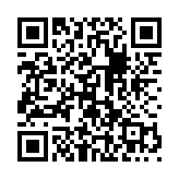 海上刮鱼鳞餐厅模拟