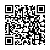 蘑菇视频mogu22.app