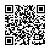 快狗视频影院App