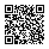 橘味漫画App免费版