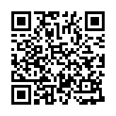 美益达影视电视版