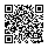 影视大全快看电视版