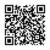 SPACE太空影视最新版