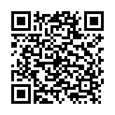 tosee智能摄像头