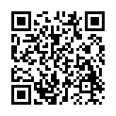 百度搜索ai伙伴安卓版本