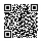 Facee相机最新版本