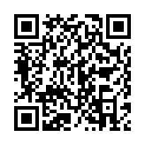 小俊自动点击器3.0