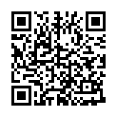 波兰球桌宠中国App