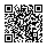 乙女养成模拟器