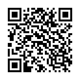 灵语漫画免费版