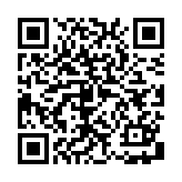 忍者影视TV影视追剧