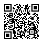 虚拟世界2023最新版