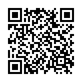 littlebox电视版apk