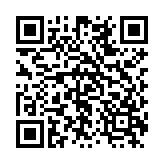 草莓漫画无限阅币版本