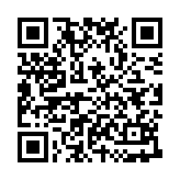 聊天记录微备份