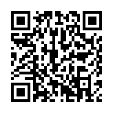 澳门巴士报站App