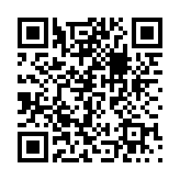 作业搜题答案帮